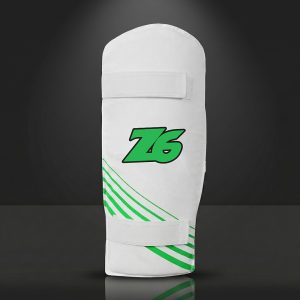 Z6 Apex Impact-Resistant Elbow Guard