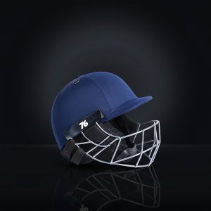 Elite Strike Series Full-Face Helmet