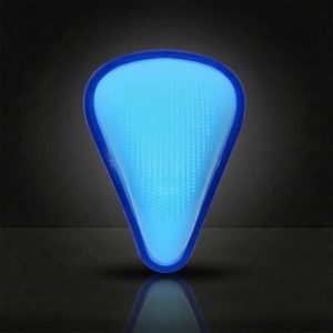 Elite Defender Cricket Guard