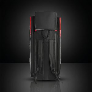 Z6 Z 30K Professional Equipment Bag