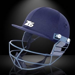 Carbon Guard Professional Cricket Helmet
