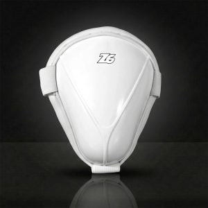 Z6 Pro-Series Impact Shield
