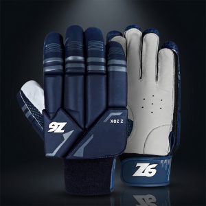 The Z6 Performance Series Z 30K Gloves