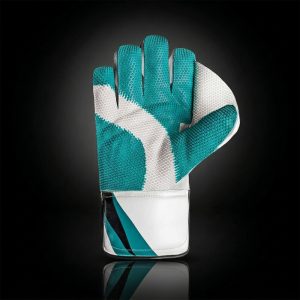 Z6 S 1000 Professional Wicket Keeper Gloves