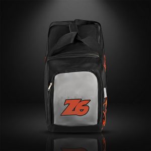 Z6 S 2000 Pro Series Duffel