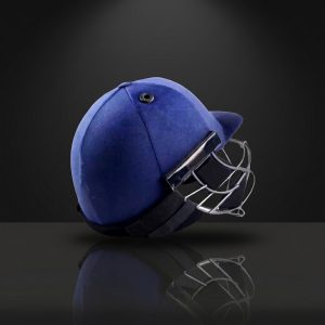 Z6 Velocity Series Match-Day Helmet