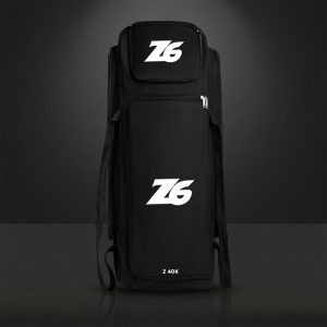 Z6 Z 40K Signature Pro Gear Bag