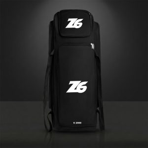 Z6 S 2000 Signature Pro Gear Bag
