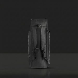 Z6 Z 40K Signature Pro Gear Bag