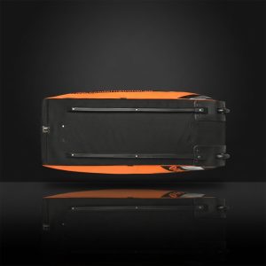 Z6 S 1000 Performance Wheeled Bag