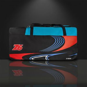 Z6 S 5000 Performance Duffel Bag