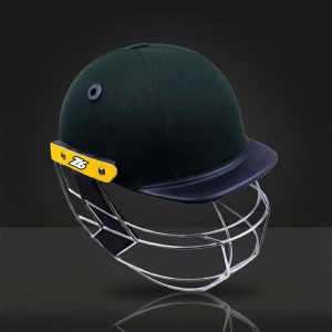 Z6 Core Protection Cricket Helmet