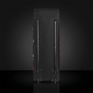 Z6 S 5000 Performance Duffel Bag