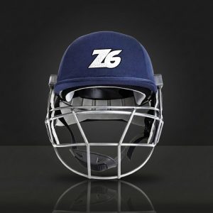 Elite Strike Series Full-Face Helmet