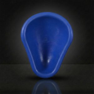 Elite Defender Cricket Guard