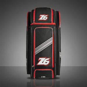 Z6 Z 30K Professional Equipment Bag