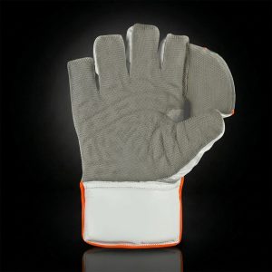 Z6 Z 10K Pro Series Wicket Keeper Gloves