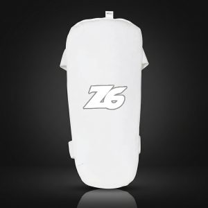 Carbon Shield Pro Cricket Elbow Guard