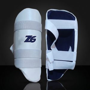 Z6 Apex Performance Thigh Shield