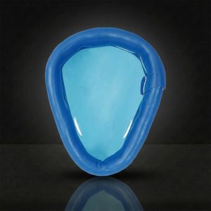 Z6 Apex Performance Guard