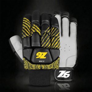 Z6 Signature Edition Z 20K Batting Gloves