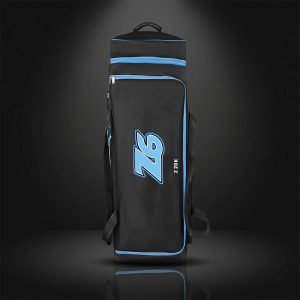 Z6 Z 20K Pro Series Kit Bag