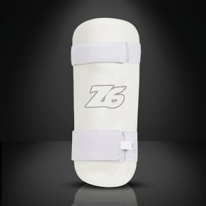 Z6 Elite Performance Arm Guard