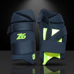 Elite Guard Series Cricket Thigh Pad