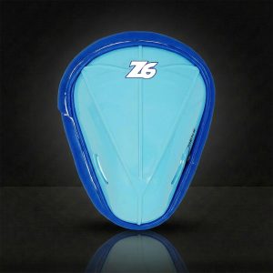 Z6 Apex Performance Guard
