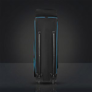 Z6 Z 20K Pro Series Kit Bag