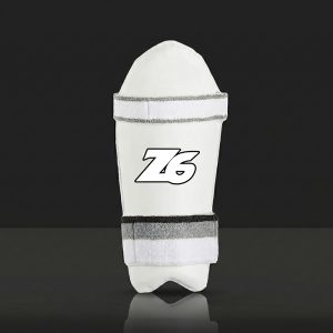 Velocity Series Professional Elbow Shield