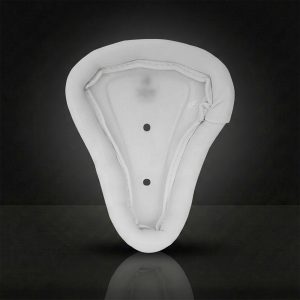 Z6 Titan Core Protection Guard