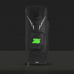 Z6 Z 10K Signature Series Kit Bag