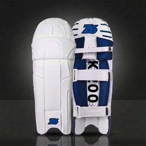 Z6 Velocity Series Performance Pads