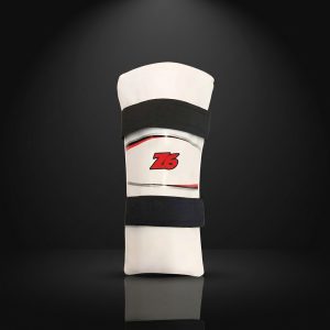 Z6 Core Defense Cricket Elbow Guard