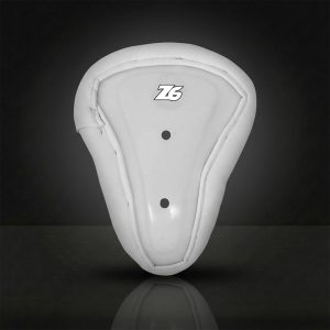 Z6 Titan Core Protection Guard