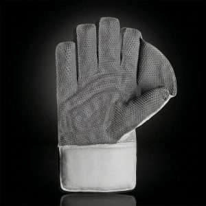Z6 Z 20K Limited Edition Wicket Keeper Gloves