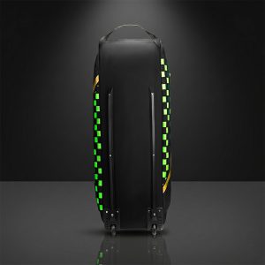Z6 Z 10K Signature Series Kit Bag