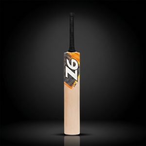 Z6 Z-10K Ignition Cricket Bat – Sunset Flare Edition