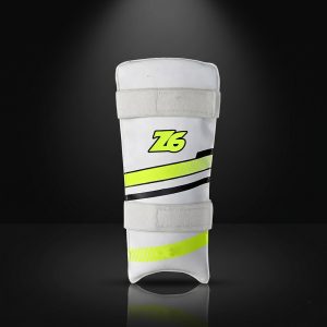 Z6 Titan Armored Elbow Guard