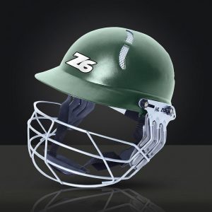 Z6 Apex Impact Defense Helmet