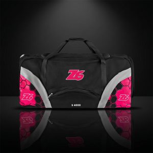 Z6 S 4000 Professional Sports Carrier
