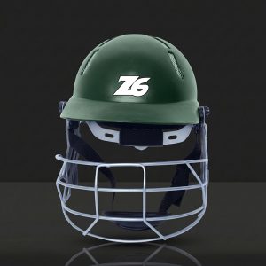Z6 Apex Impact Defense Helmet