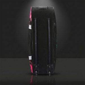 Z6 S 4000 Professional Sports Carrier