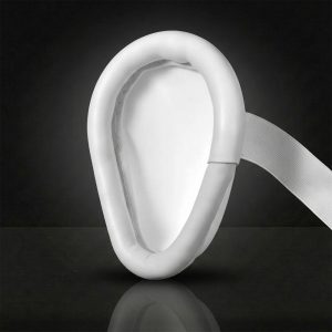 Z6 Pro-Series Impact Shield