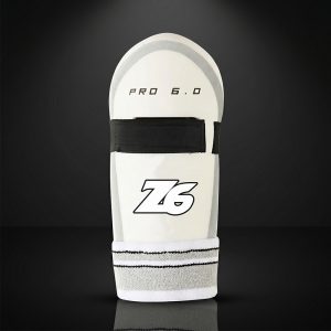Midnight Stealth Pro Elbow Protector