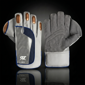 Z6 Z 20K Limited Edition Wicket Keeper Gloves
