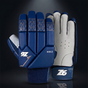The Z6 Performance Series Z 30K Gloves