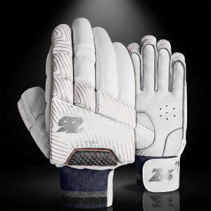Z6 Z 50K Limited Edition Pro Batting Gloves