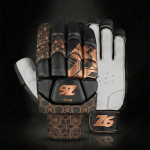 Z6 Signature Edition Z 20K Batting Gloves